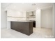 7/11 Nepean Turn, Millbridge WA 6232