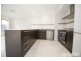 7/11 Nepean Turn, Millbridge WA 6232
