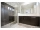 7/11 Nepean Turn, Millbridge WA 6232