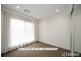 7/11 Nepean Turn, Millbridge WA 6232
