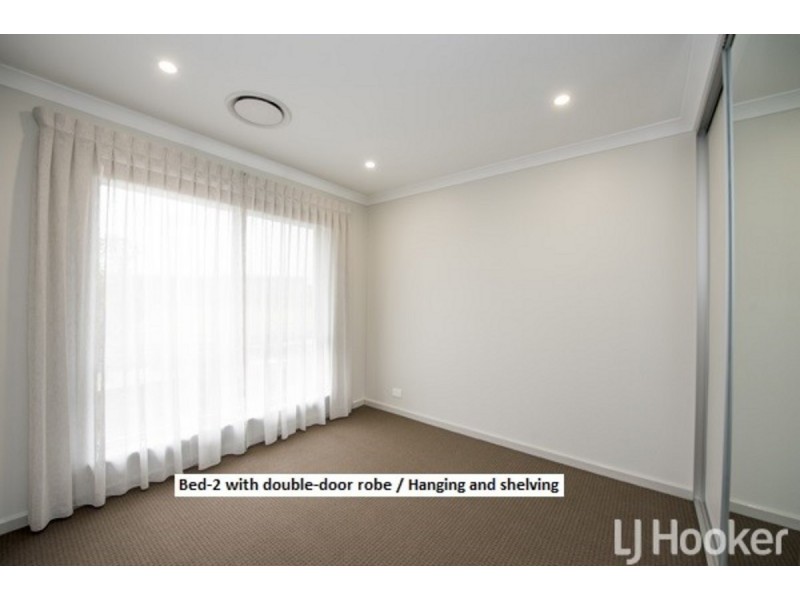 7/11 Nepean Turn, Millbridge WA 6232