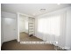 7/11 Nepean Turn, Millbridge WA 6232