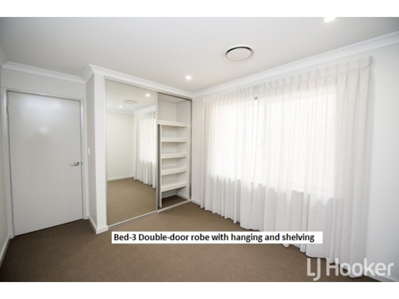 7/11 Nepean Turn, Millbridge WA 6232