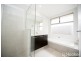 7/11 Nepean Turn, Millbridge WA 6232