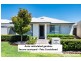 7/11 Nepean Turn, Millbridge WA 6232