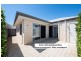 7/11 Nepean Turn, Millbridge WA 6232