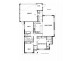 7/11 Nepean Turn, Millbridge WA 6232