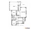 7/11 Nepean Turn, Millbridge WA 6232