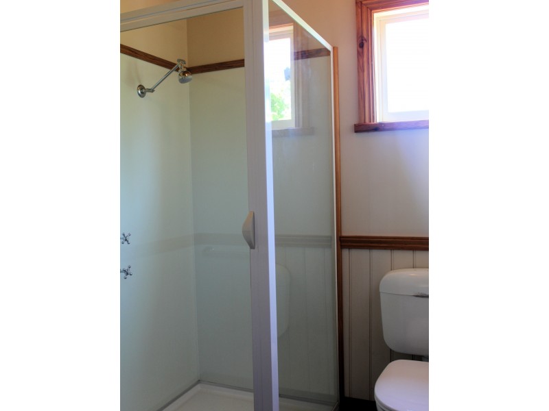 Unit 2/137 Stirling St, East Bunbury WA 6230