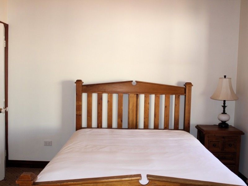 Unit 2/137 Stirling St, East Bunbury WA 6230