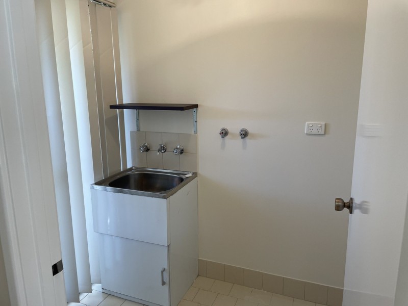 4 Sunburst Grove, Collie WA 6225