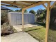 4 Sunburst Grove, Collie WA 6225