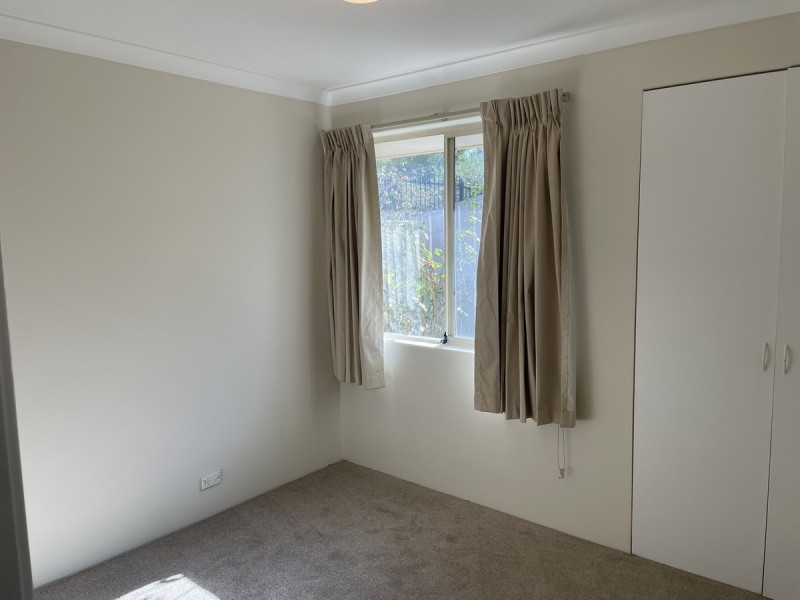 4 Sunburst Grove, Collie WA 6225