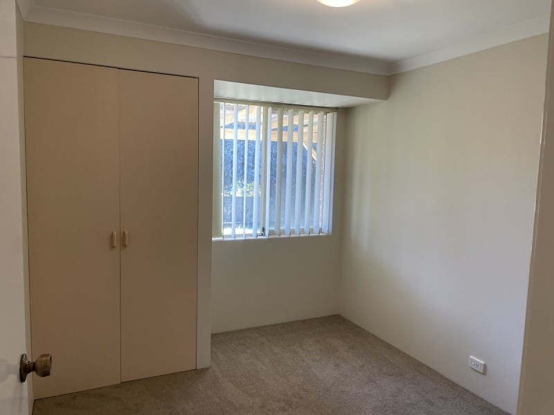 4 Sunburst Grove, Collie WA 6225