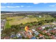 14 Braidwood Drive, Australind WA 6233