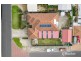 14 Braidwood Drive, Australind WA 6233
