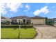 14 Braidwood Drive, Australind WA 6233