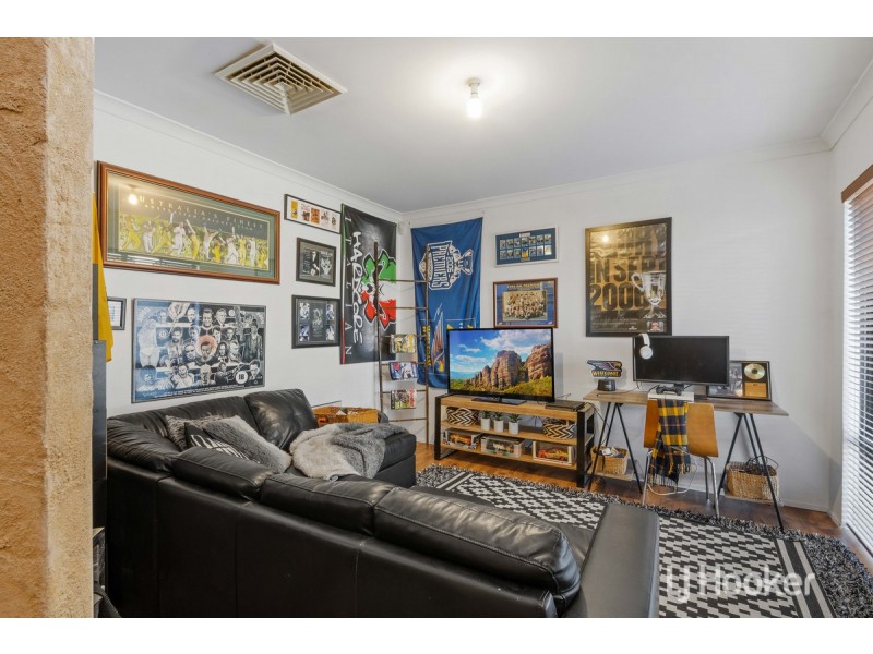 14 Braidwood Drive, Australind WA 6233