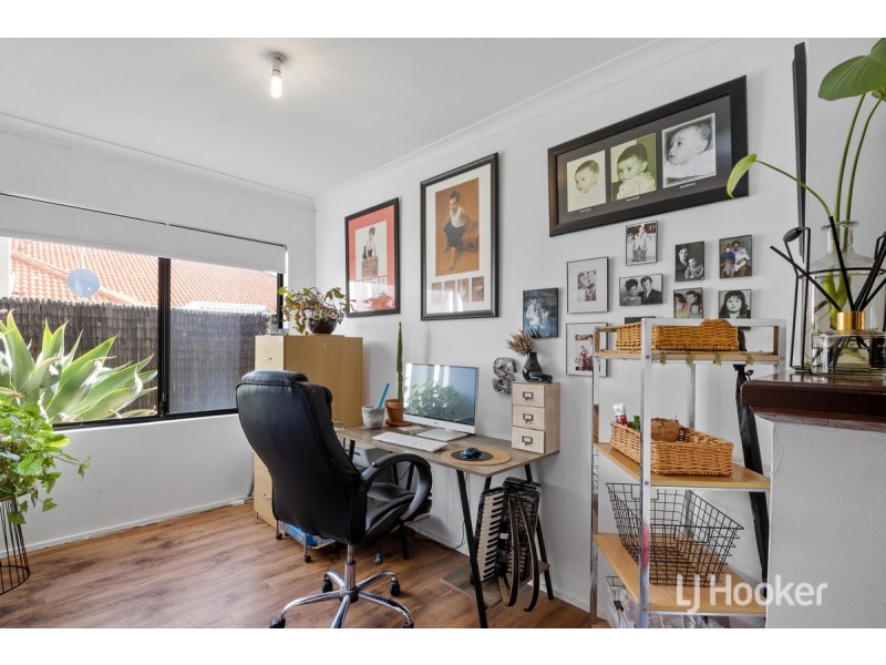 14 Braidwood Drive, Australind WA 6233