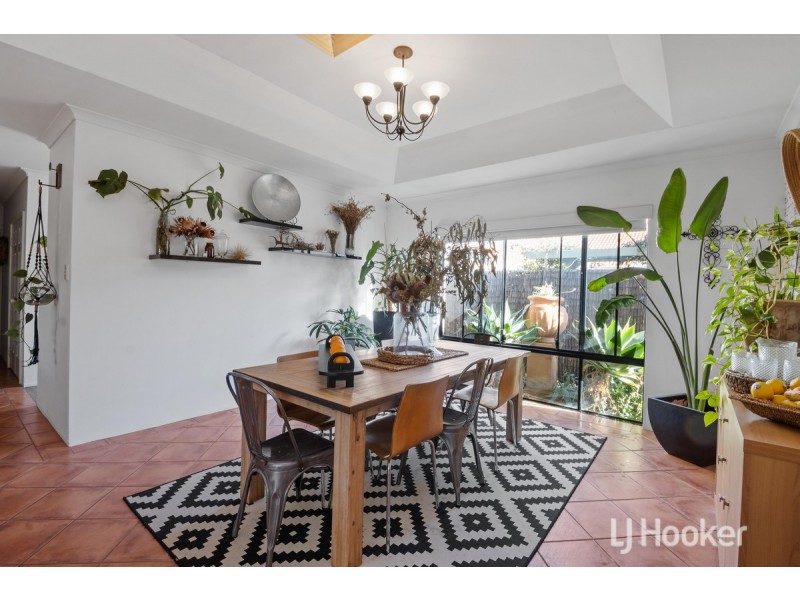 14 Braidwood Drive, Australind WA 6233
