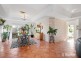 14 Braidwood Drive, Australind WA 6233