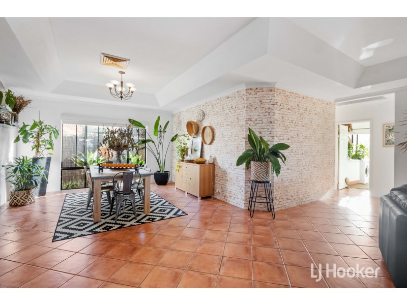 14 Braidwood Drive, Australind WA 6233