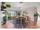 14 Braidwood Drive, Australind WA 6233