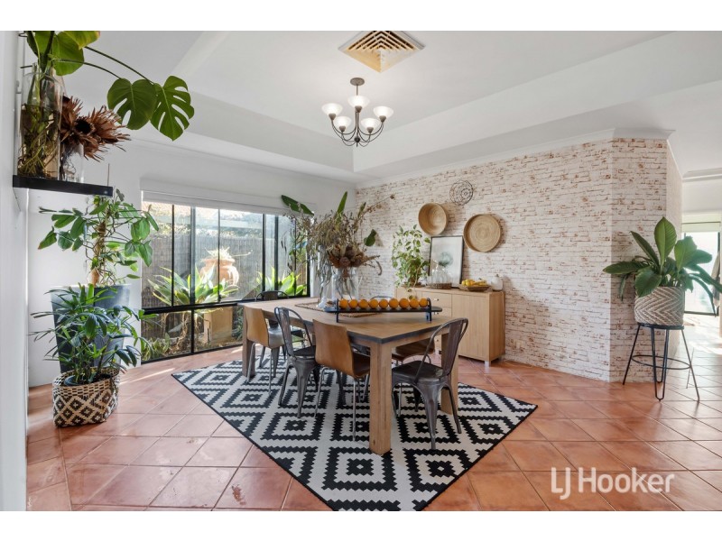 14 Braidwood Drive, Australind WA 6233