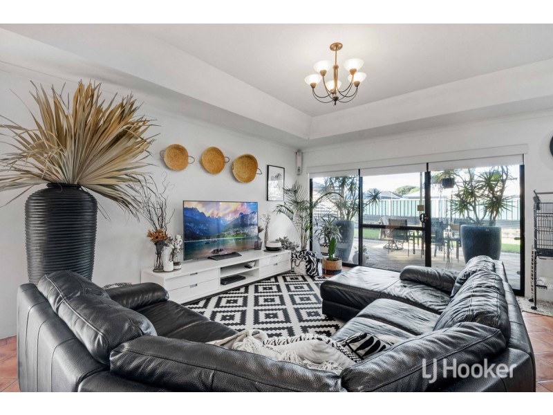 14 Braidwood Drive, Australind WA 6233
