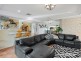 14 Braidwood Drive, Australind WA 6233