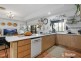 14 Braidwood Drive, Australind WA 6233