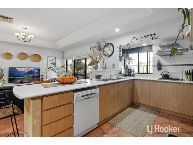 14 Braidwood Drive, Australind WA 6233