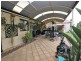14 Braidwood Drive, Australind WA 6233