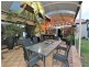 14 Braidwood Drive, Australind WA 6233