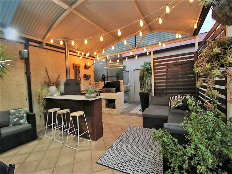 14 Braidwood Drive, Australind WA 6233