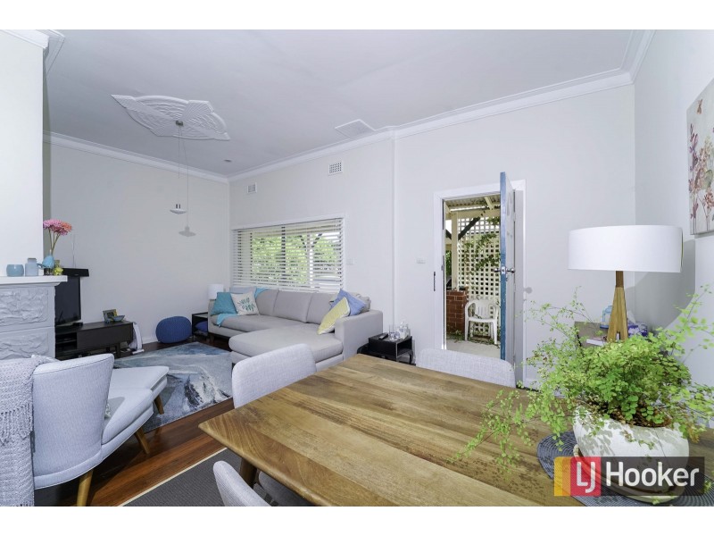 1/36 Forrest Street, East Bunbury WA 6230