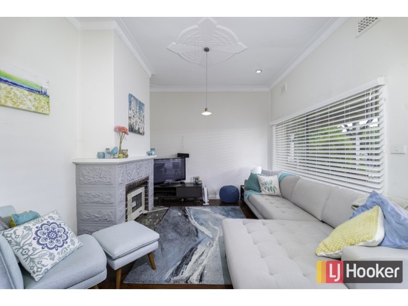 1/36 Forrest Street, East Bunbury WA 6230