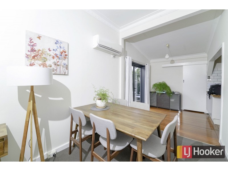 1/36 Forrest Street, East Bunbury WA 6230