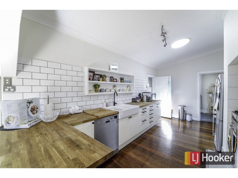 1/36 Forrest Street, East Bunbury WA 6230