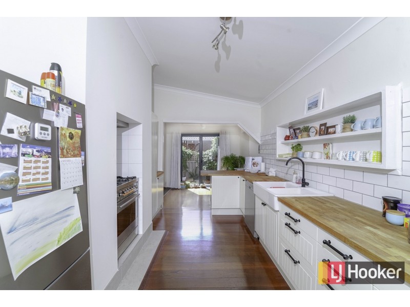 1/36 Forrest Street, East Bunbury WA 6230