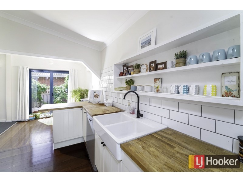 1/36 Forrest Street, East Bunbury WA 6230