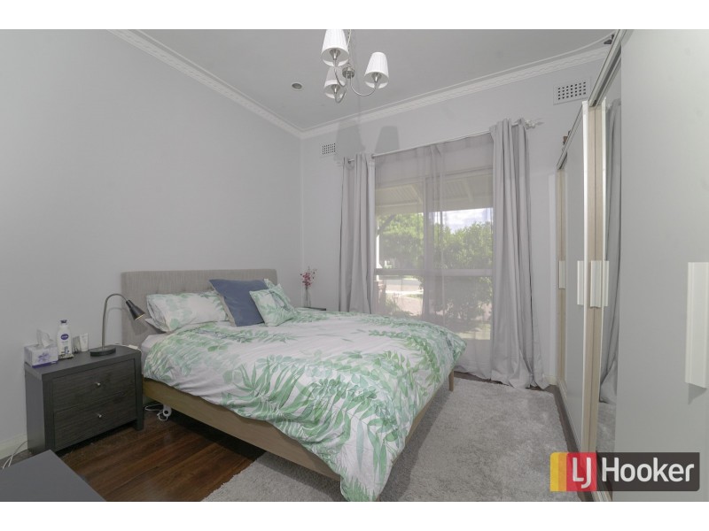 1/36 Forrest Street, East Bunbury WA 6230
