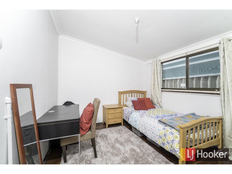 1/36 Forrest Street, East Bunbury WA 6230