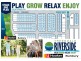 Lot 47/10 Currawong Way, Australind WA 6233
