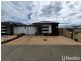 43B Austral Parade, East Bunbury WA 6230