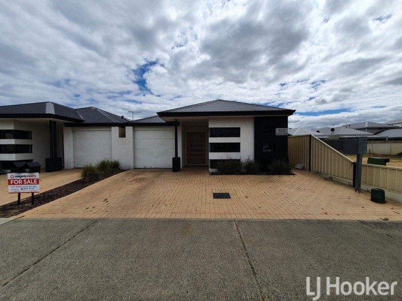 43B Austral Parade, East Bunbury WA 6230