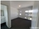 43B Austral Parade, East Bunbury WA 6230