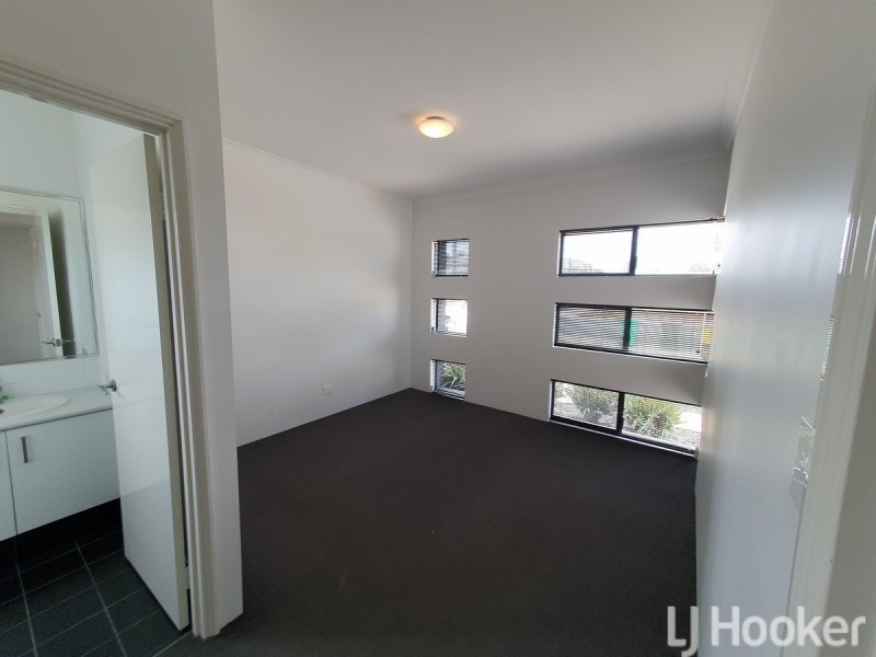 43B Austral Parade, East Bunbury WA 6230