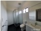 43B Austral Parade, East Bunbury WA 6230