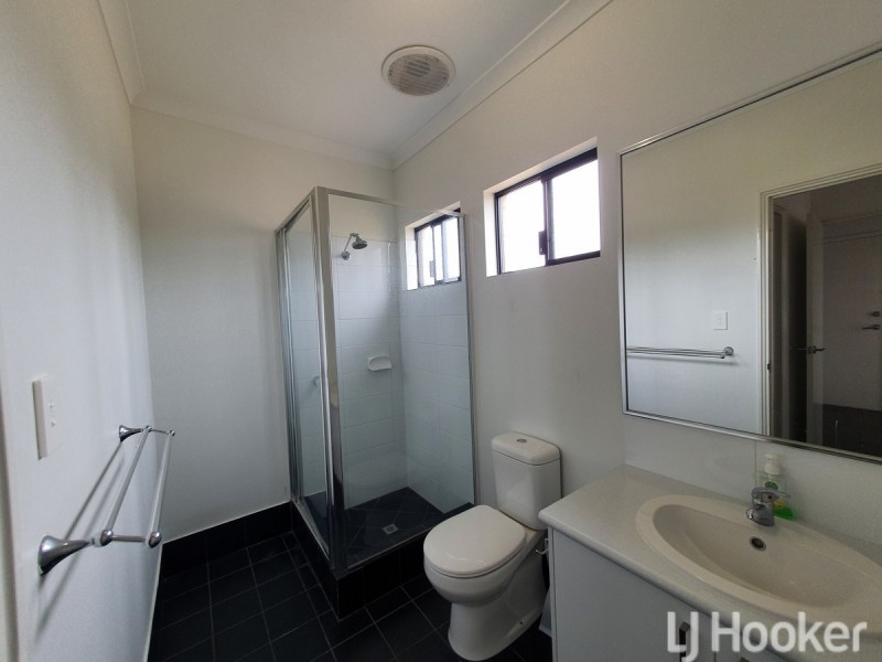 43B Austral Parade, East Bunbury WA 6230